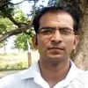Sandeep Pandey
