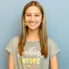 Amelia Watzlavick