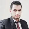 Ayman Herzallah