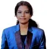 Sangeetha sivashangar