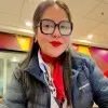 Stephanie Tobar