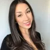 Lily Peek