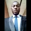 udoruisi benjamin Oghenemaro