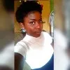 Famoofo Oluwadamilola