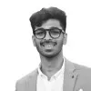 Abuzer Chhabra