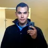 Jesus Aldana