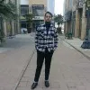 Dhruv Kumar