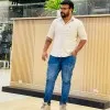Abhijith Lohi