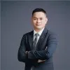 TRAN TRONG NGOC