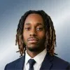 Jordan Shepherd