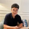 JongSung Na