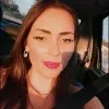 Ana Luiza Gomides