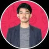 Akhmad Furqan
