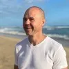 Yahku Alchemy Wellness