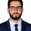 Anis Alimi