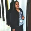 Ashna Kajaniya