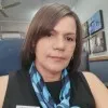 Marlene Volson