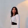 Vadana Hegde