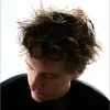 Milo Straghalis