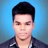 Gaurav Devdas