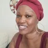 Arnetha Brown