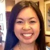 Rachel Ly