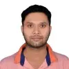 Pappu Kumar