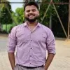 Gaurav Sharma