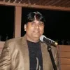 Avinash Nigam