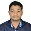 Anket Patil