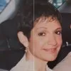 Aliette Dominguez