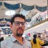 mohd jakir