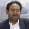 Shubhabrata Das