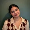 Meghna Sarmah