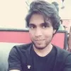 Vishnu Kumar