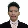 Jeremy Neil Valdez