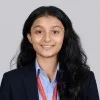Parvati Hanagal