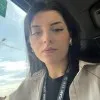 Esranur Ceylan