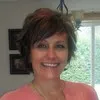Susan Garton
