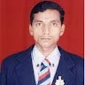 Ashish Chaudhari