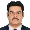 Masood Hassan