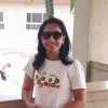 Pooja Solanki