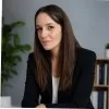 Birgit Machnitzke