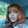 Kendriyona Nona Nash
