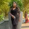 RP Anushka