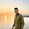 Sagar Gurung
