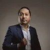 Shaw Tamang