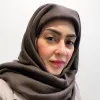 Ebtehal Al Abbas