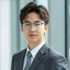 Tom Li