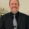Ryan Allred